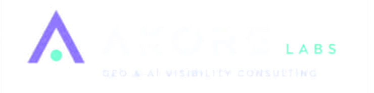 Akore Labs